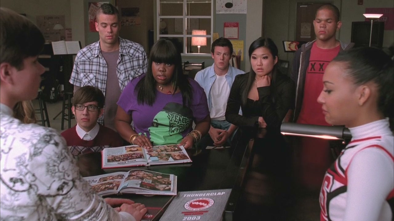Glee112-00110.jpg