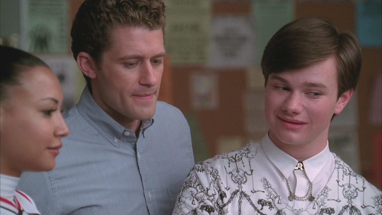 Glee112-00112.jpg