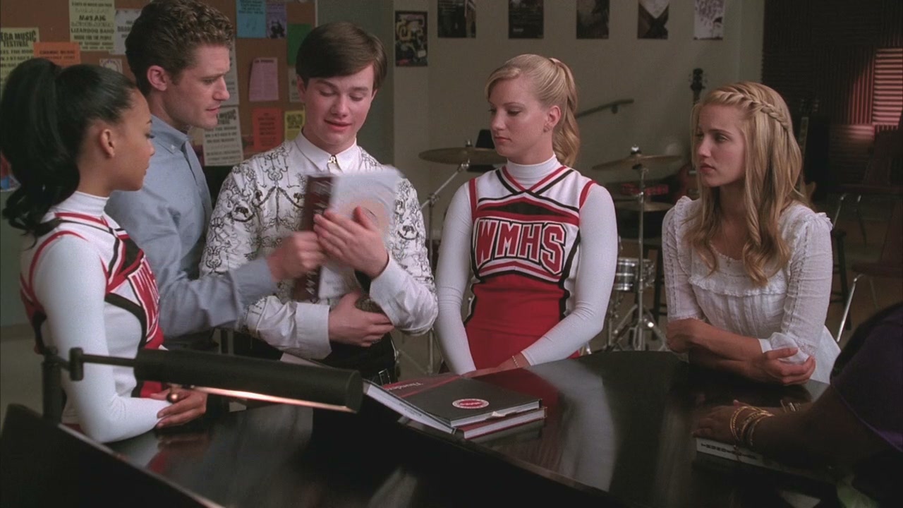Glee112-00114.jpg