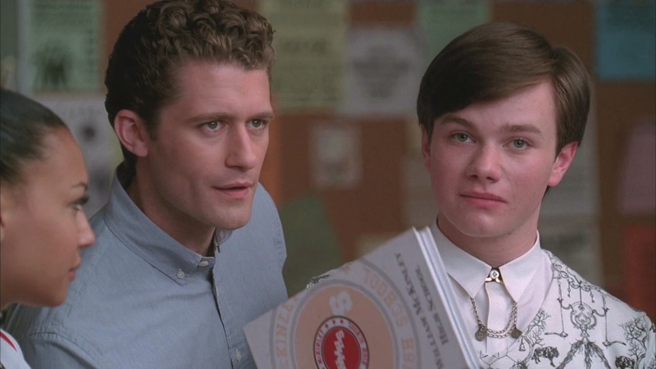 Glee112-00117.jpg
