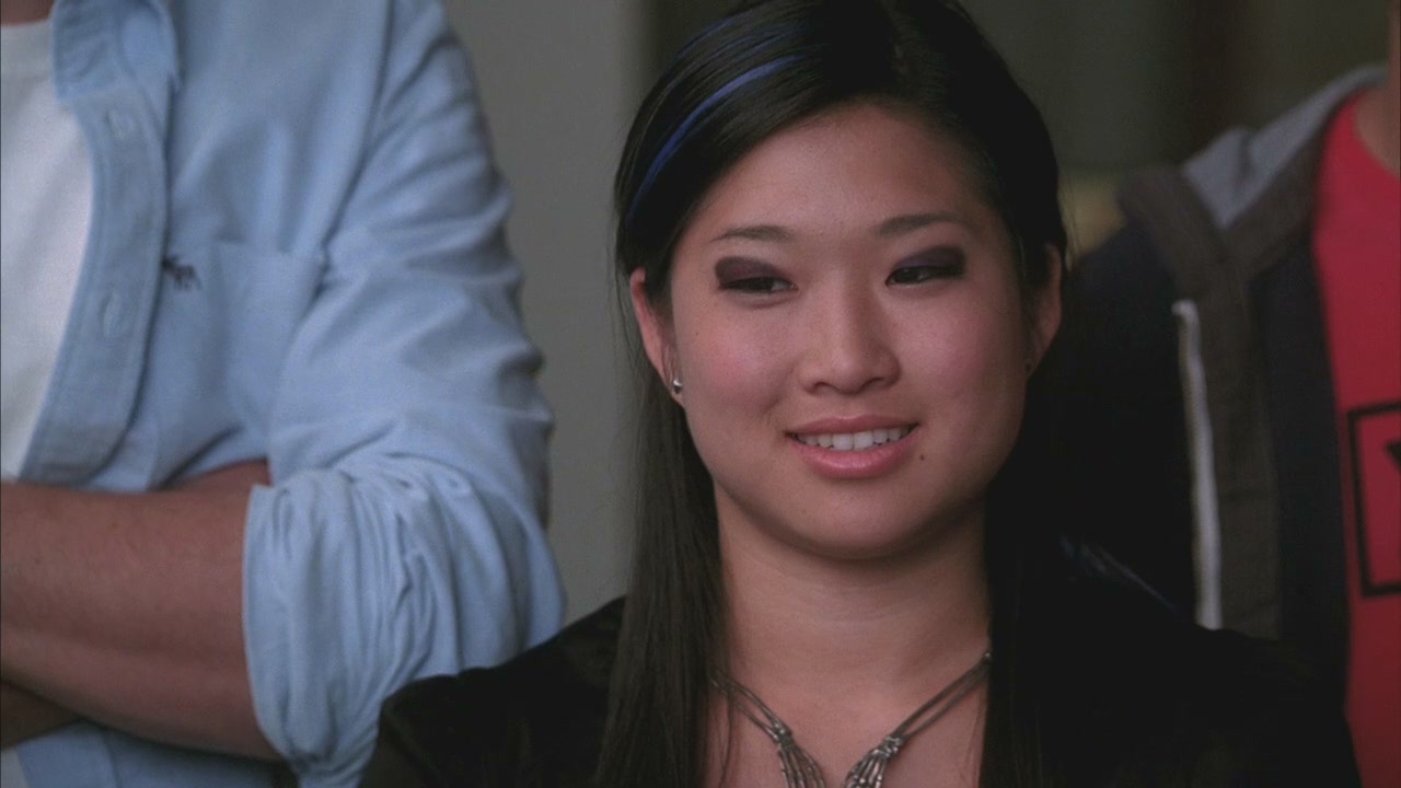 Glee112-00119.jpg