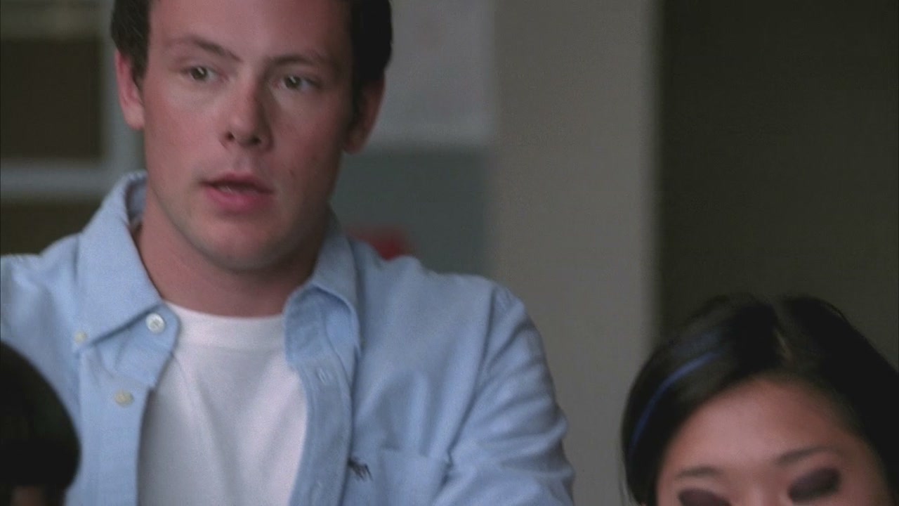 Glee112-00120.jpg