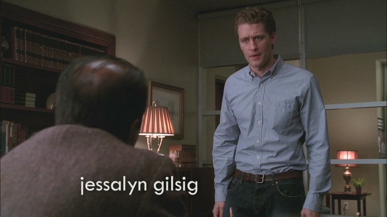 Glee112-00129.jpg