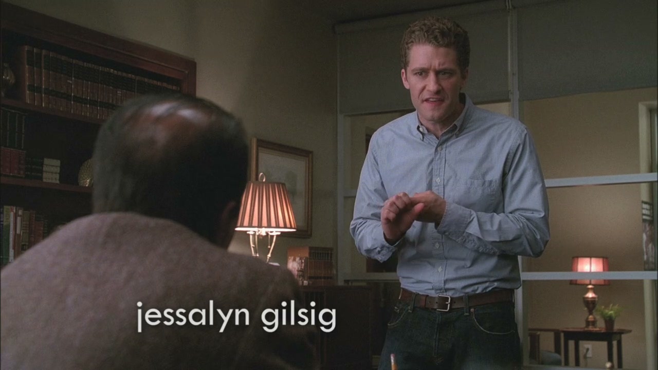 Glee112-00130.jpg