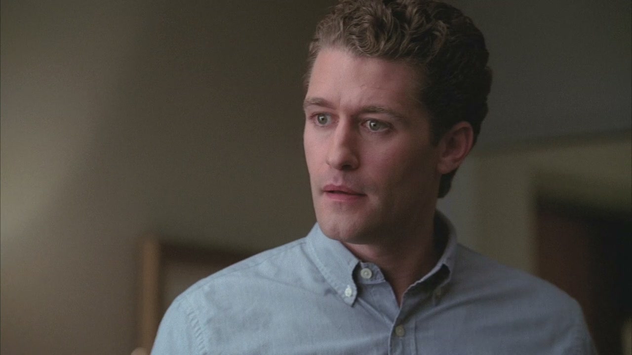 Glee112-00135.jpg