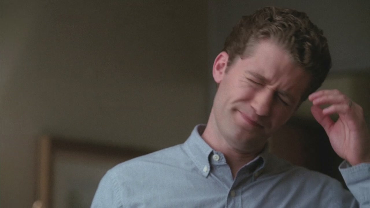 Glee112-00138.jpg