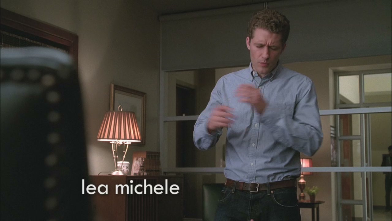 Glee112-00144.jpg