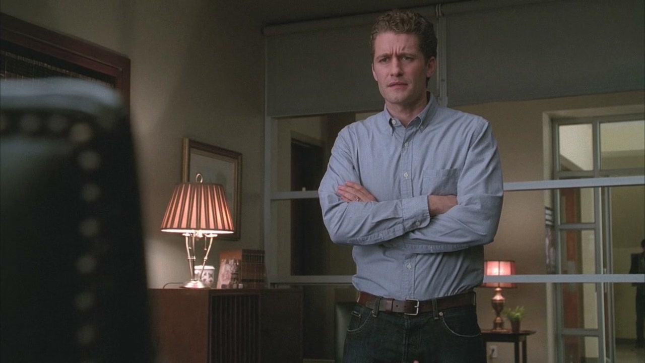 Glee112-00145.jpg