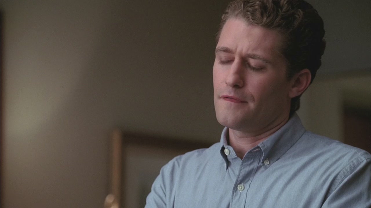 Glee112-00152.jpg