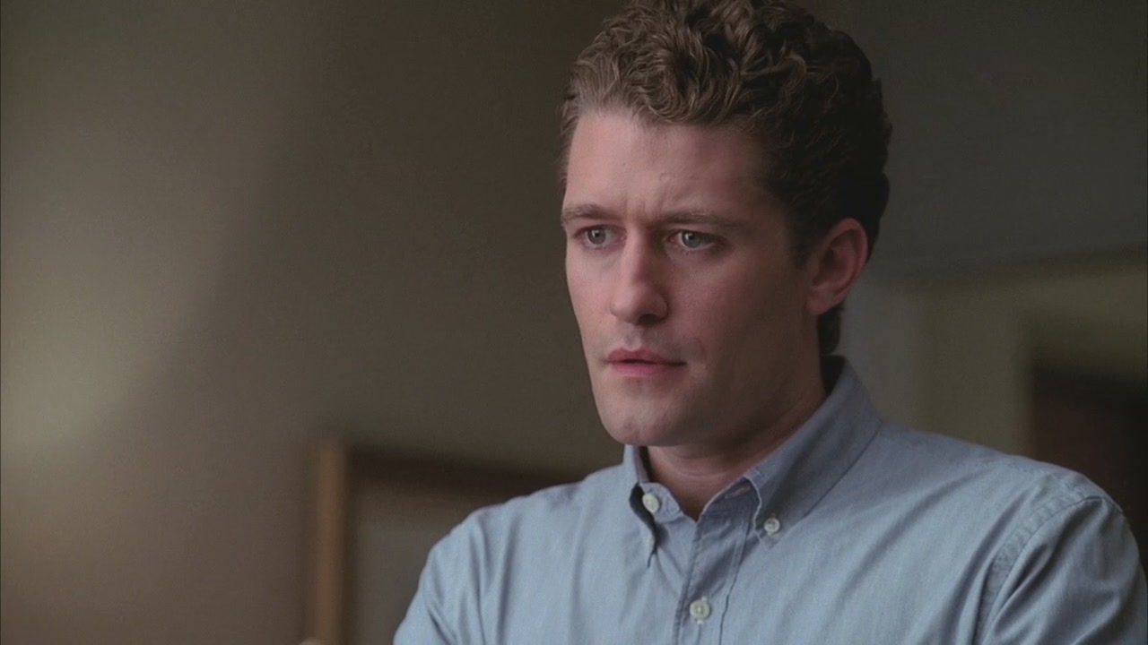 Glee112-00156.jpg