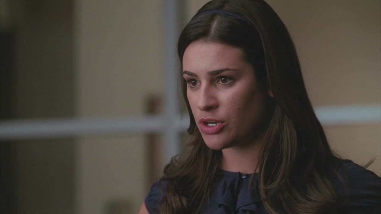 Glee112-00161.jpg