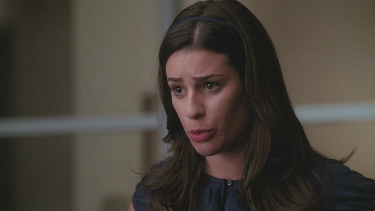 Glee112-00162.jpg