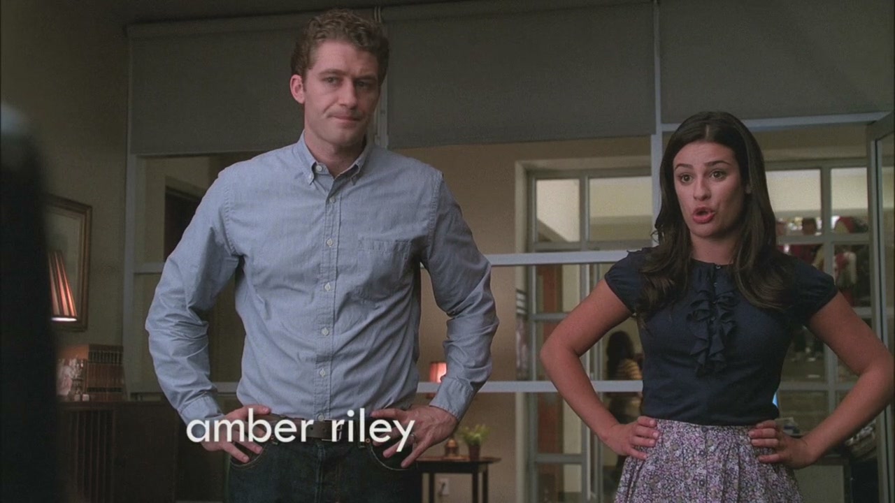 Glee112-00164.jpg