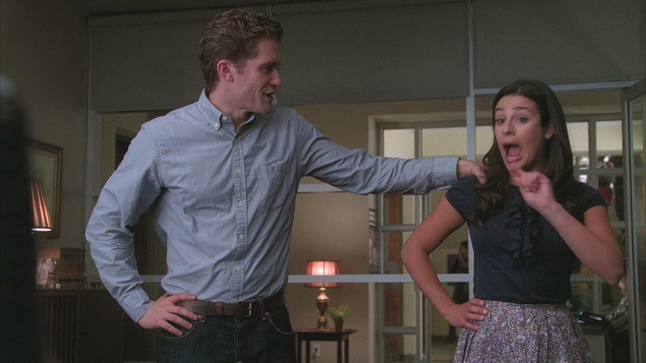 Glee112-00165.jpg