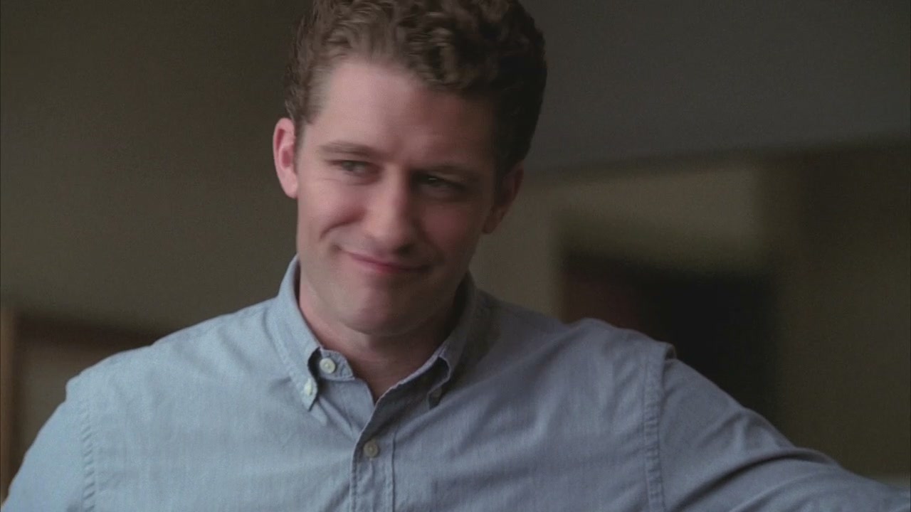 Glee112-00166.jpg