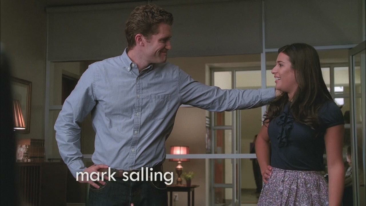 Glee112-00167.jpg