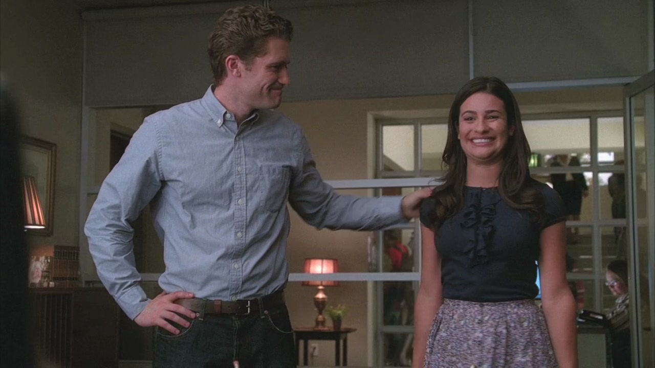 Glee112-00168.jpg