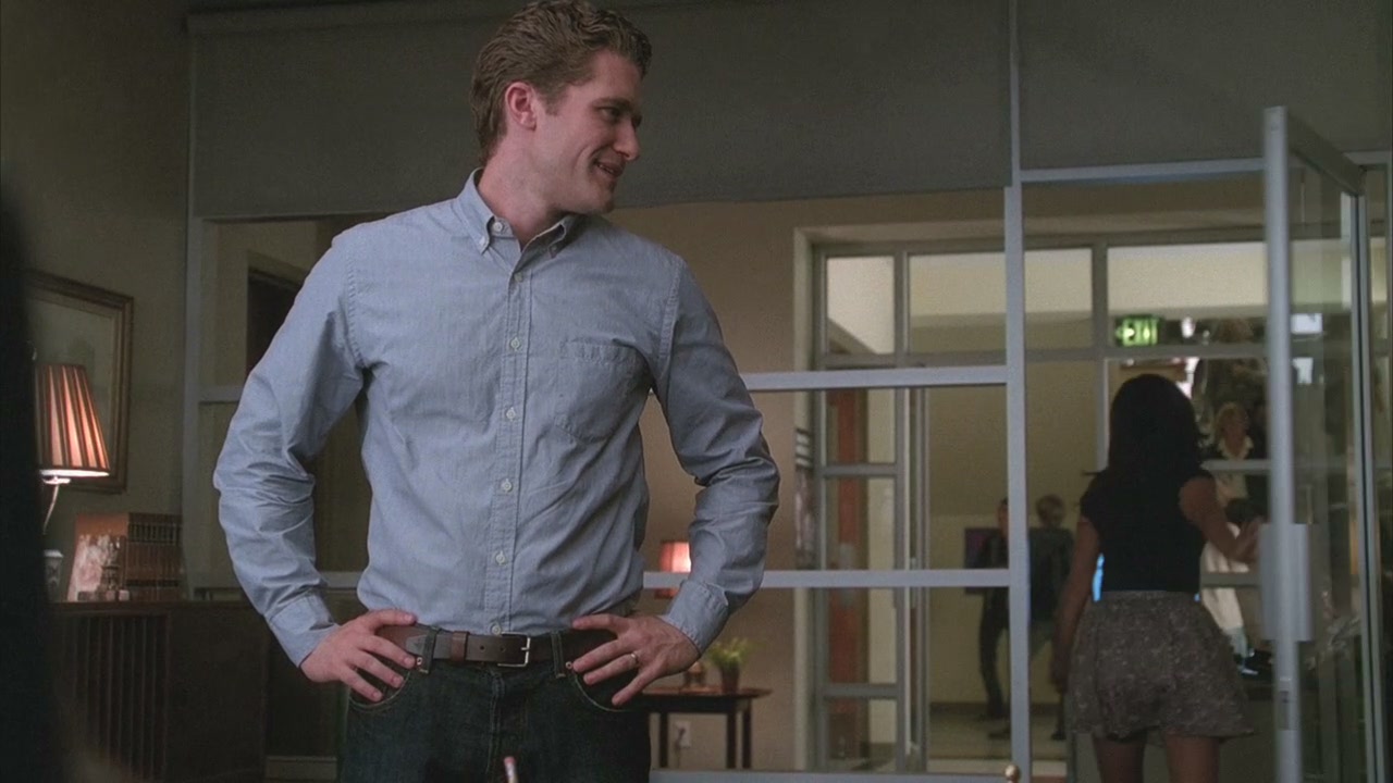 Glee112-00170.jpg