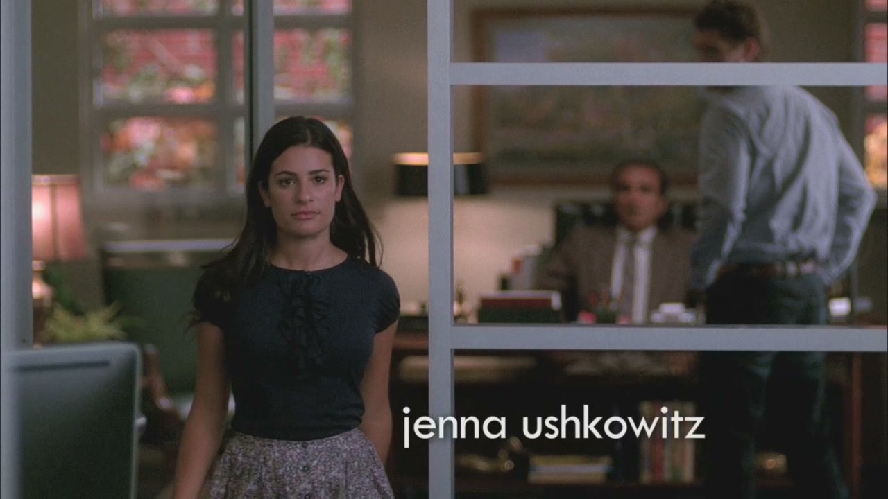 Glee112-00171.jpg