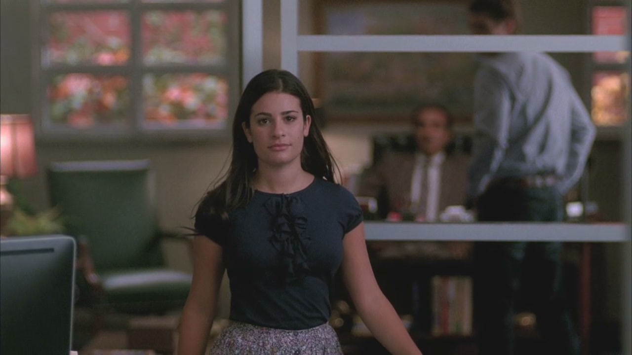 Glee112-00172.jpg