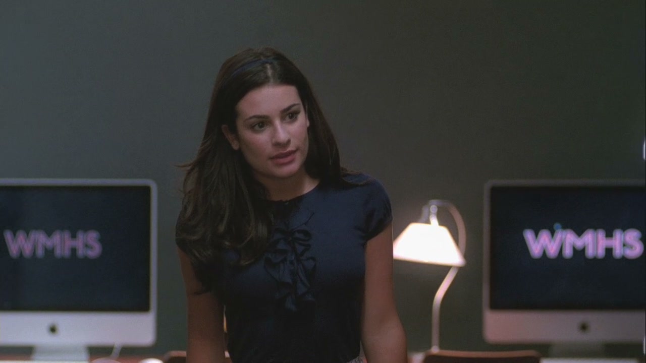 Glee112-00175.jpg