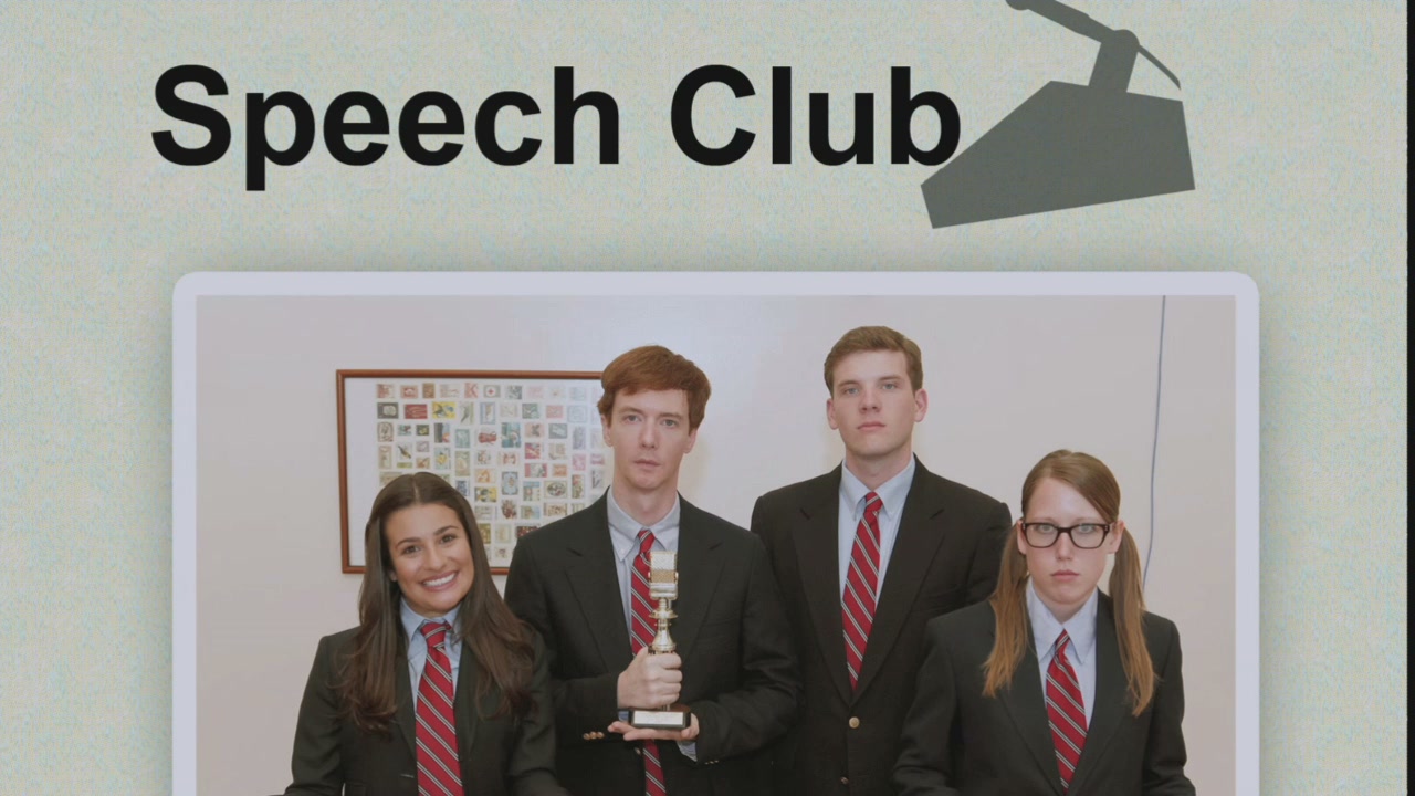 Glee112-00178.jpg