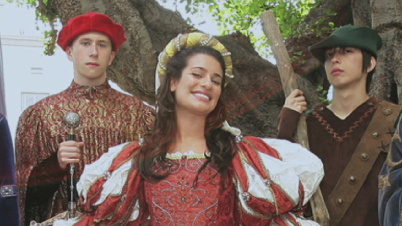 Glee112-00180.jpg