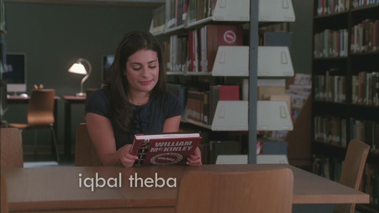 Glee112-00185.jpg