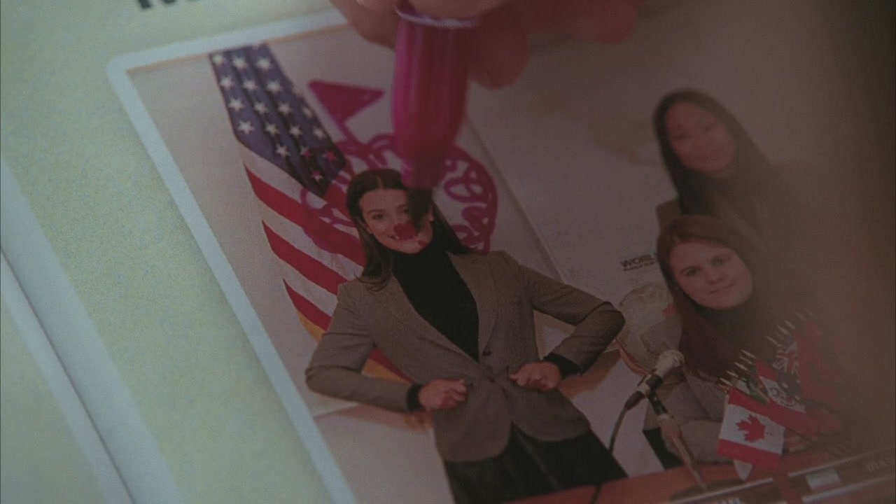 Glee112-00192.jpg