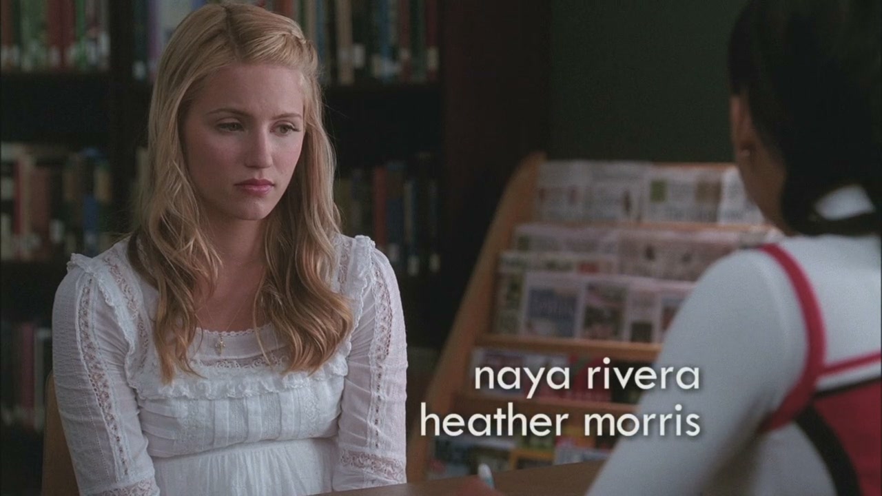 Glee112-00193.jpg