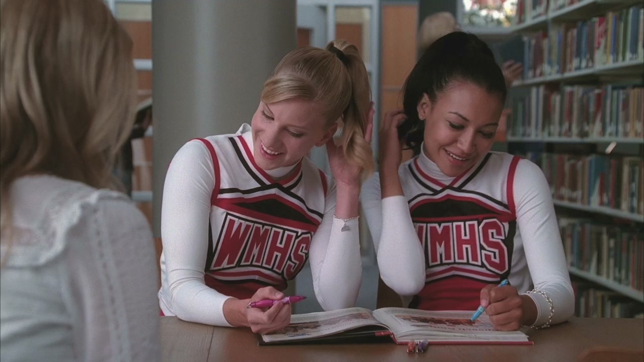 Glee112-00194.jpg
