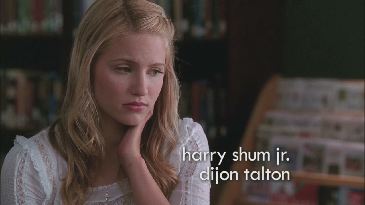 Glee112-00196.jpg