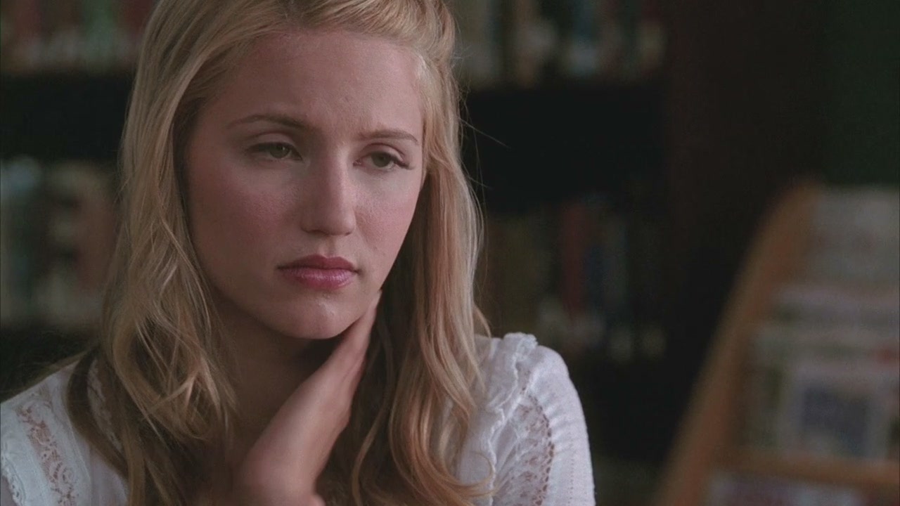 Glee112-00198.jpg