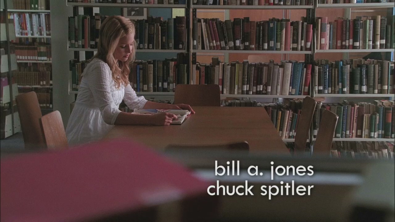 Glee112-00200.jpg