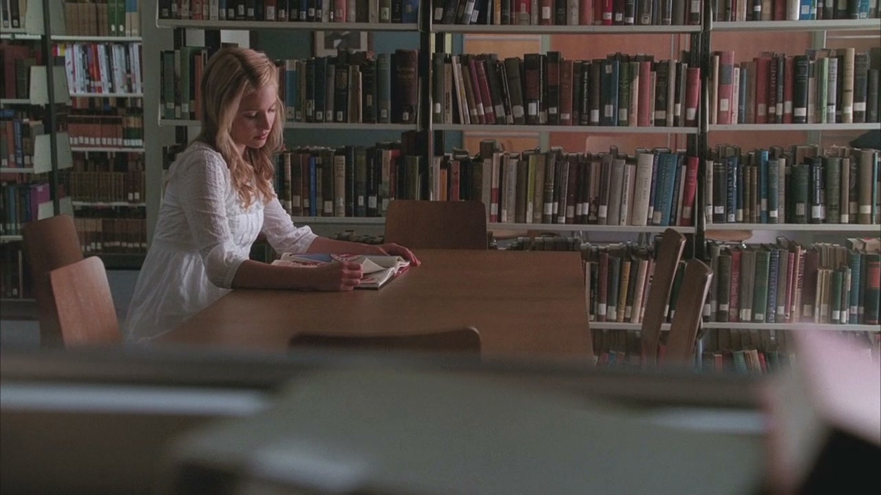 Glee112-00201.jpg