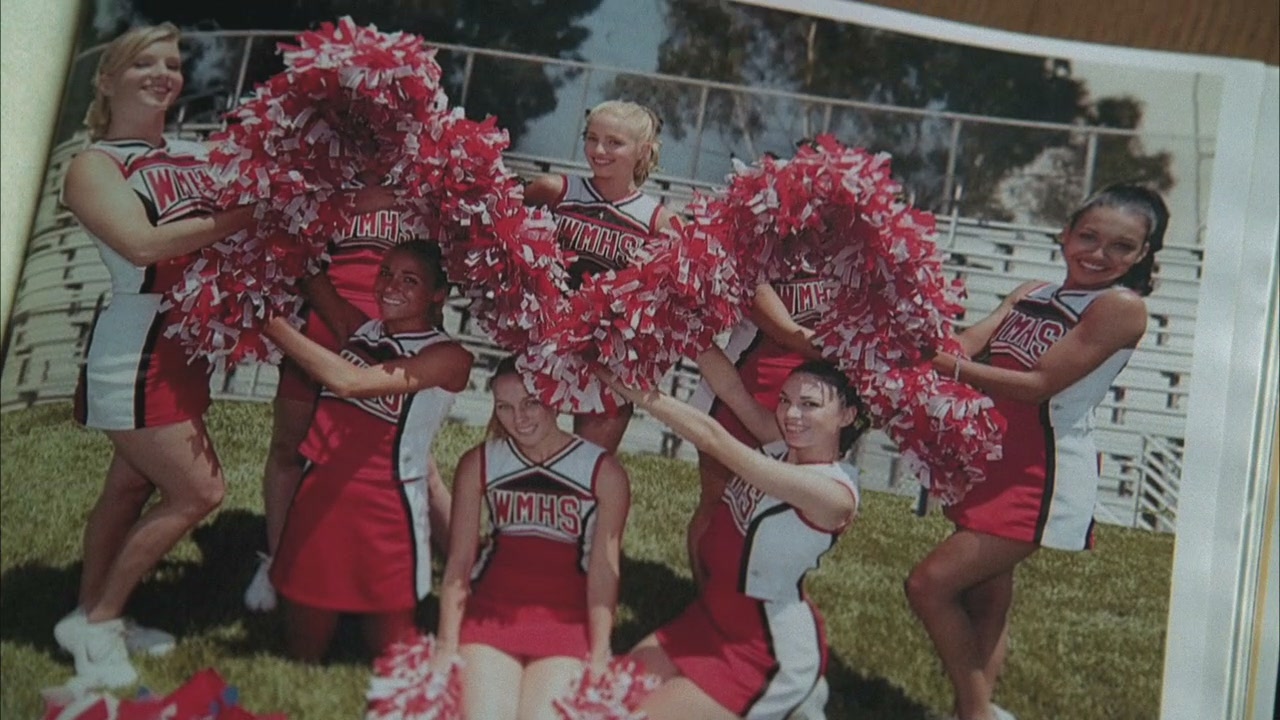 Glee112-00202.jpg