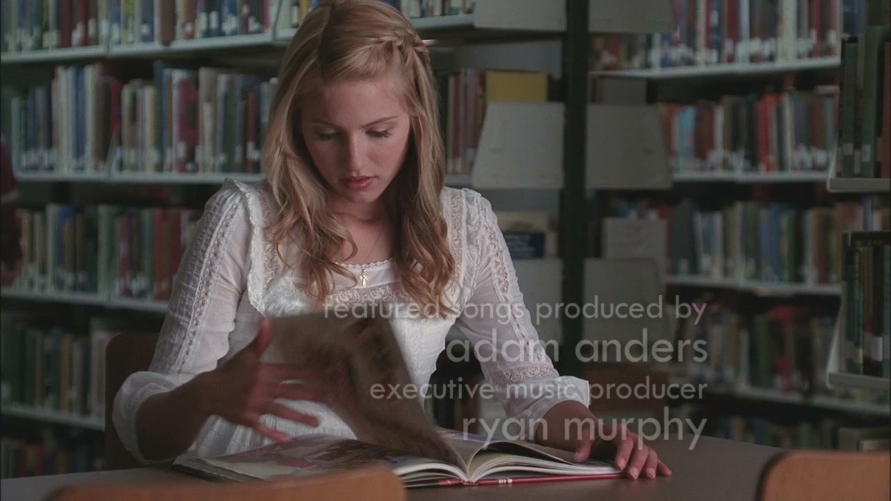 Glee112-00203.jpg