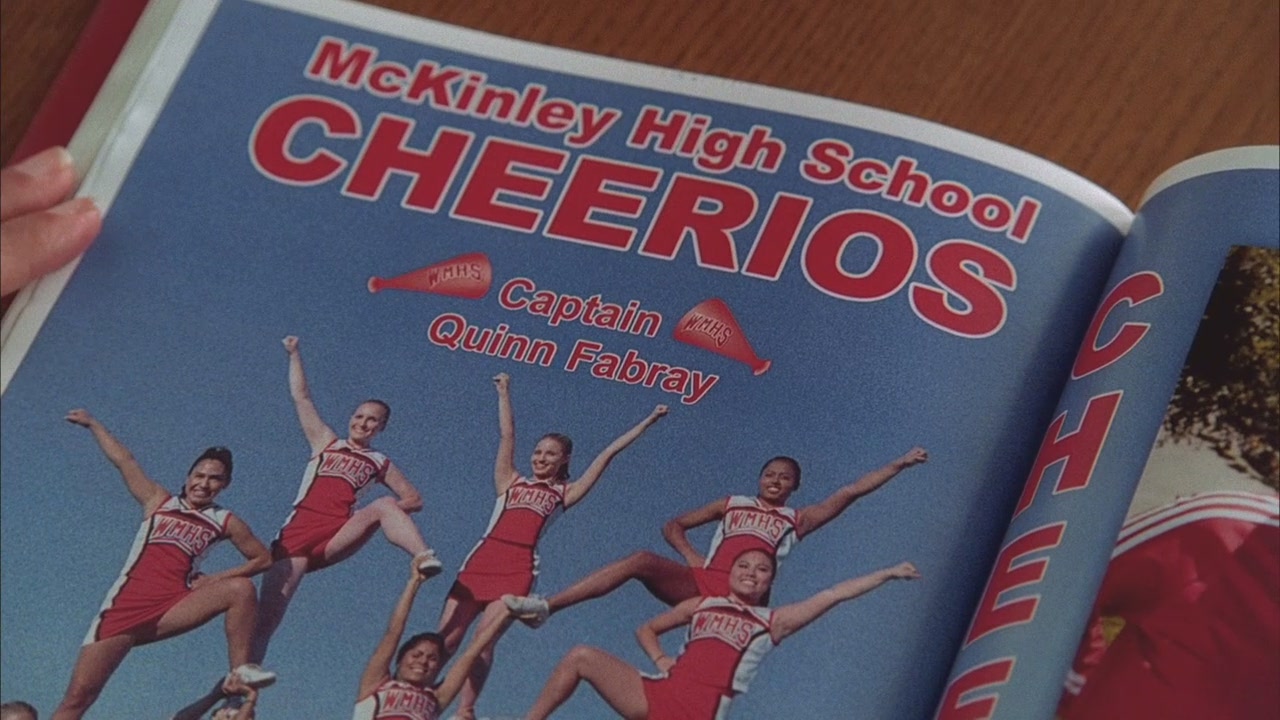 Glee112-00207.jpg