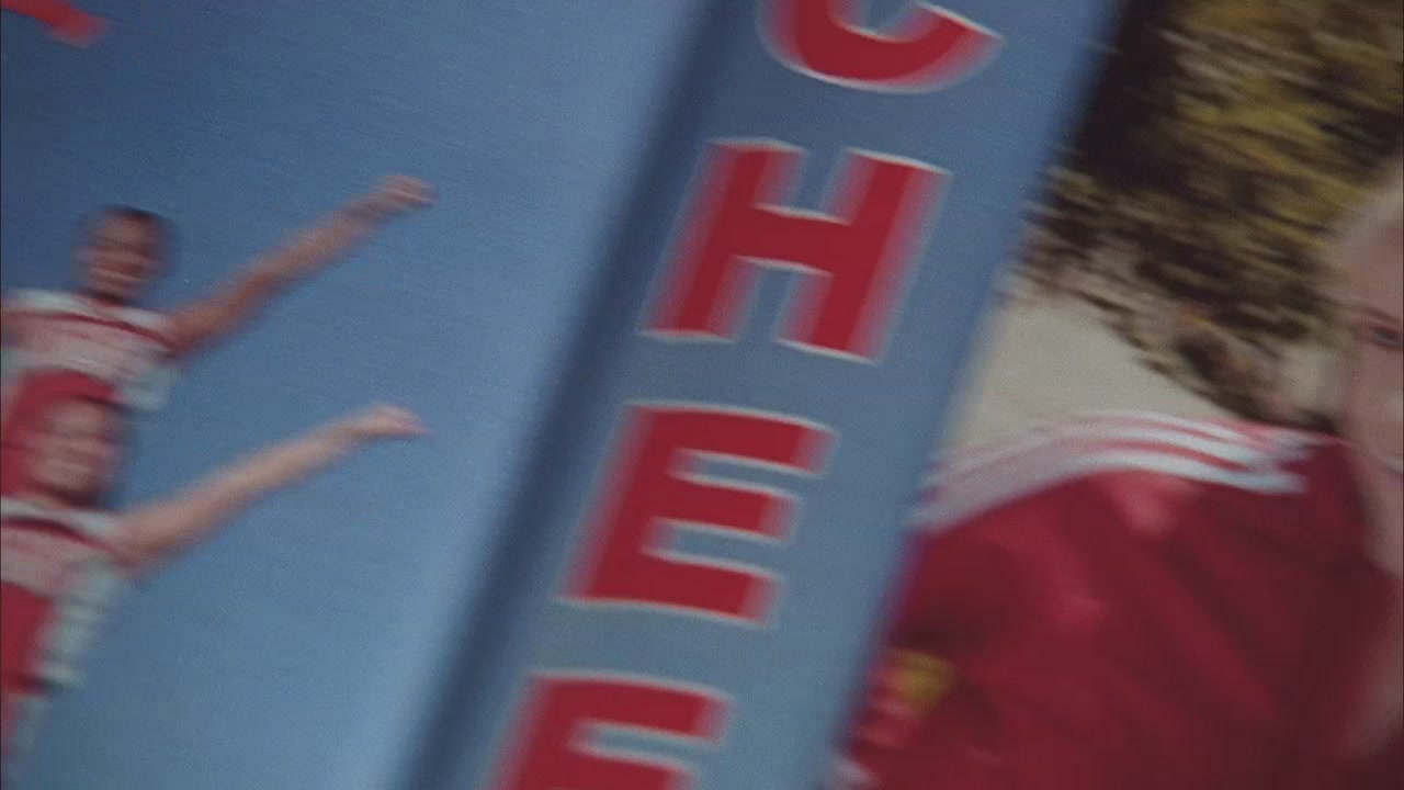 Glee112-00208.jpg