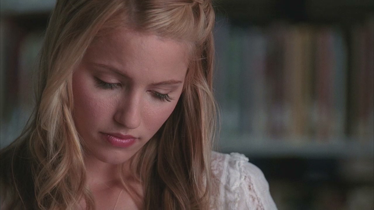 Glee112-00209.jpg