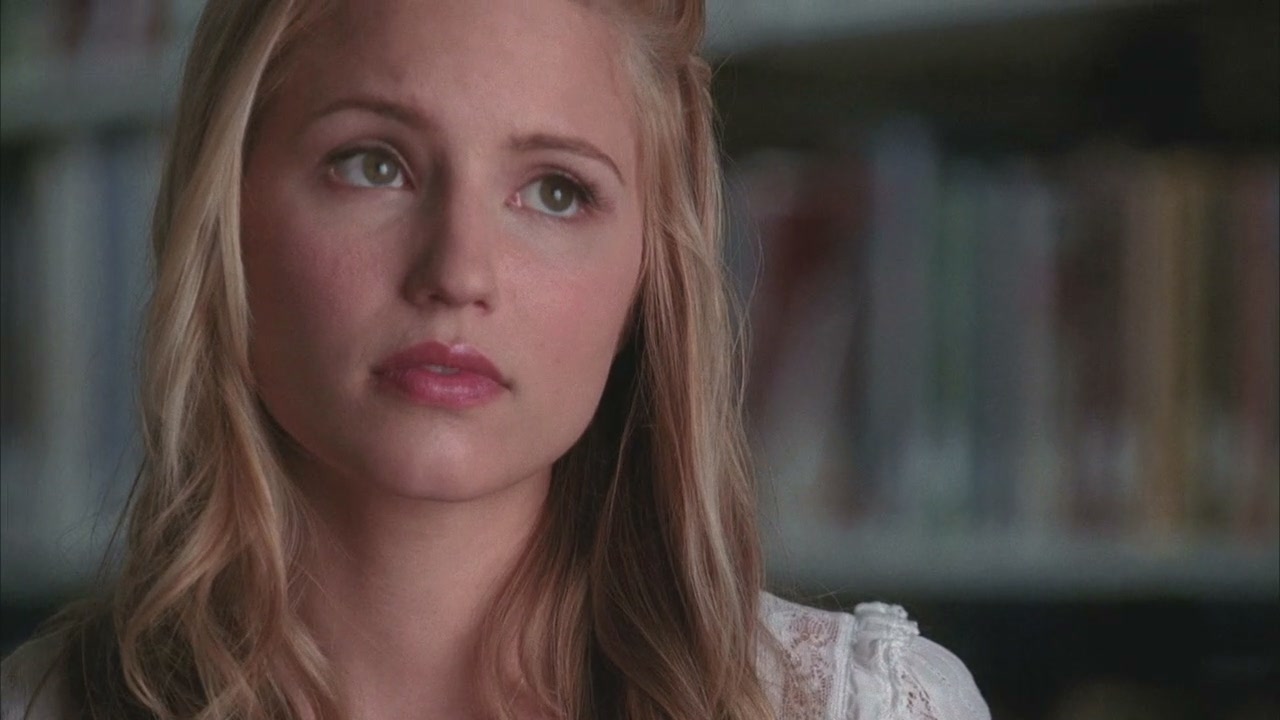 Glee112-00210.jpg