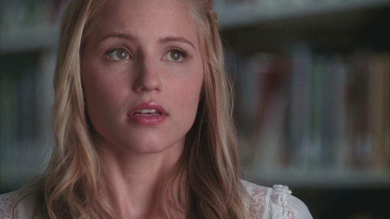 Glee112-00211.jpg