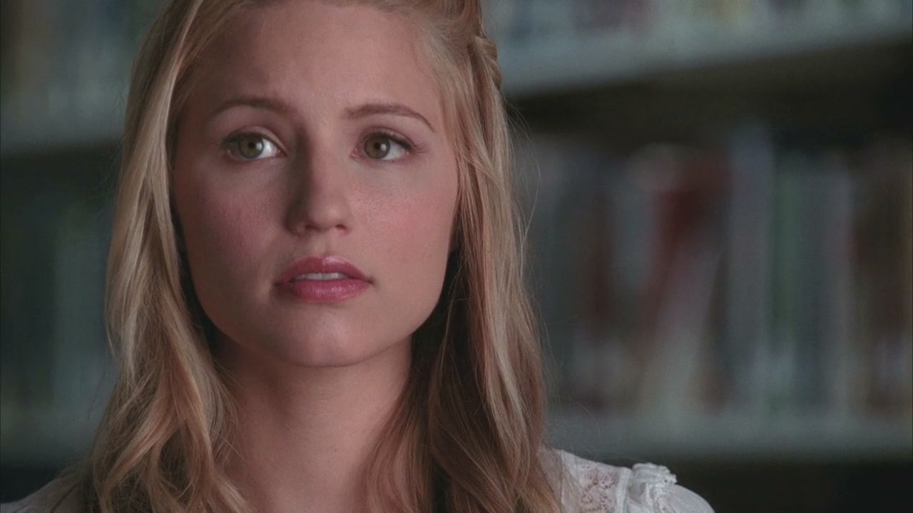 Glee112-00212.jpg