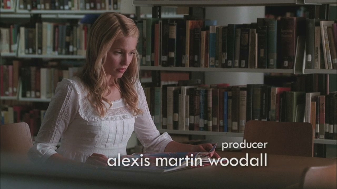 Glee112-00213.jpg