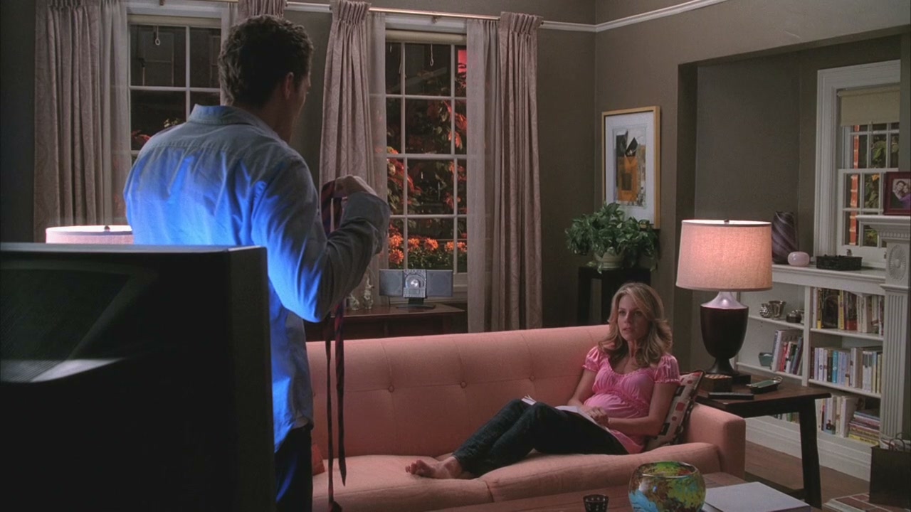 Glee112-00216.jpg