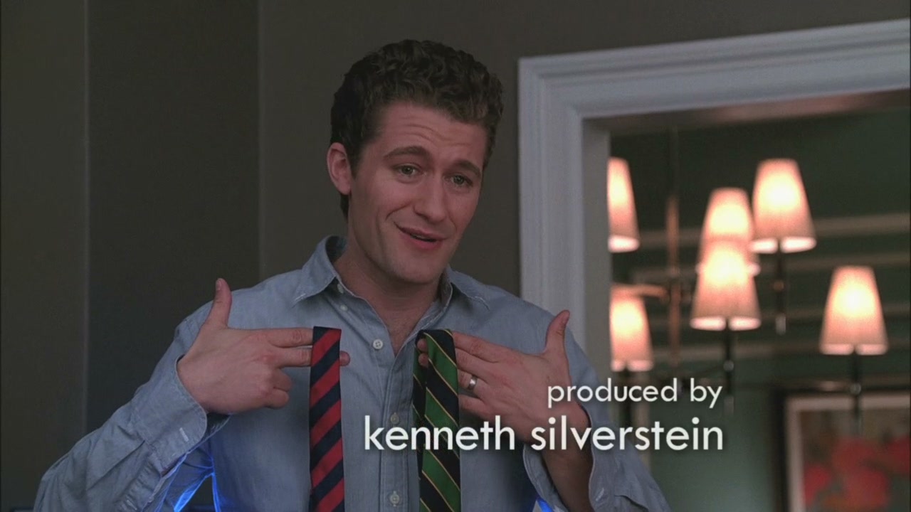 Glee112-00217.jpg