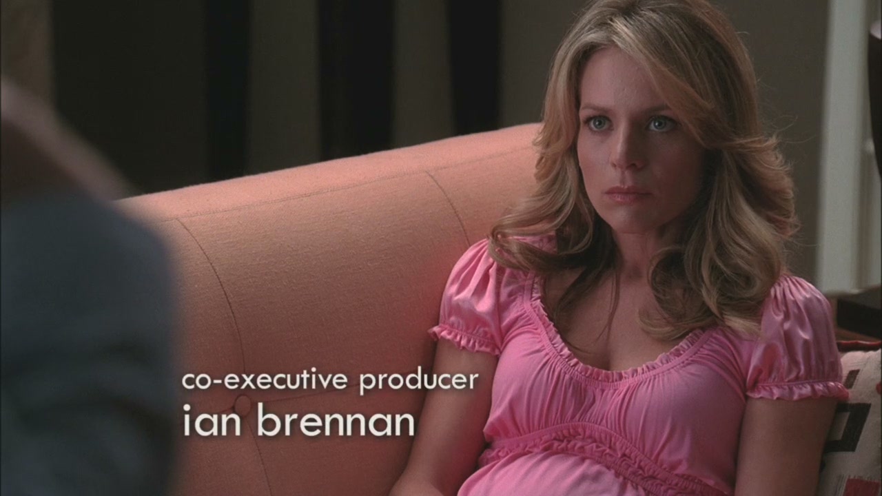 Glee112-00220.jpg