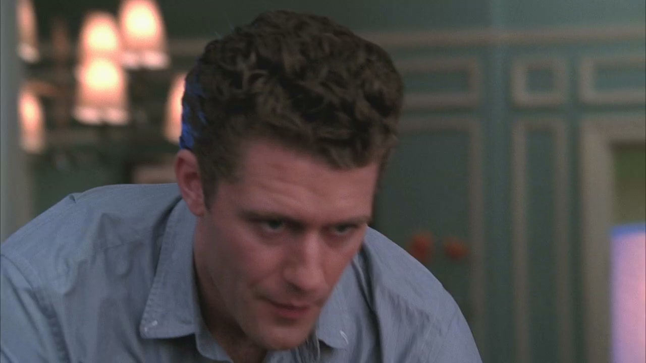 Glee112-00225.jpg