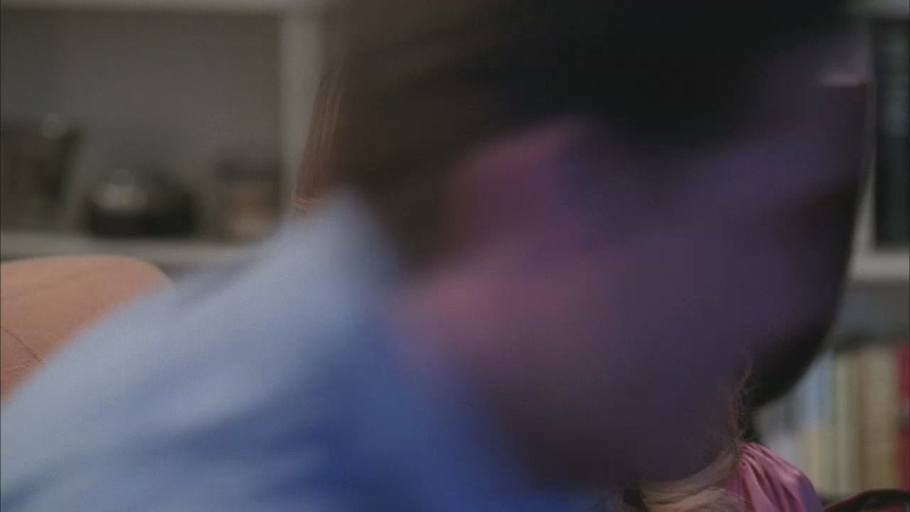 Glee112-00226.jpg