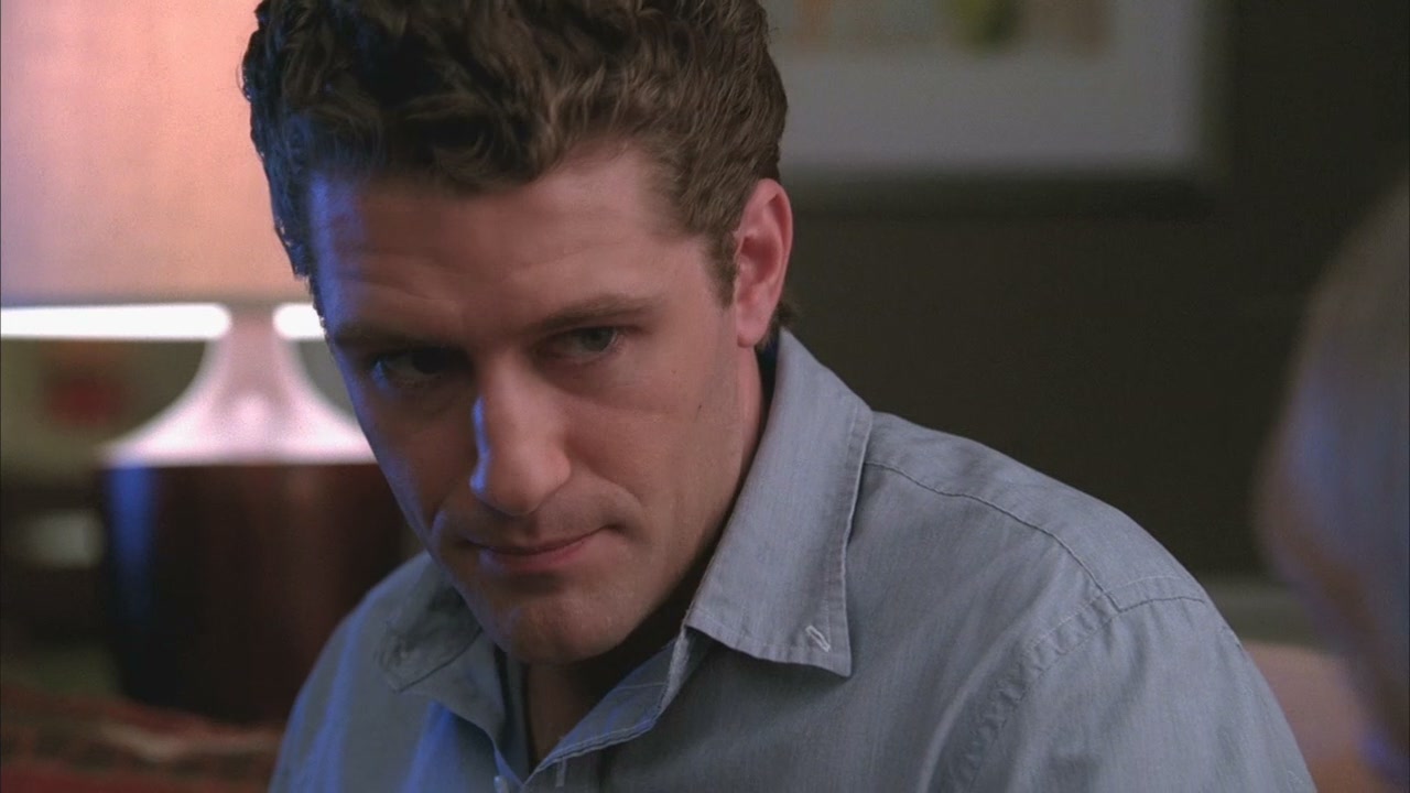 Glee112-00227.jpg